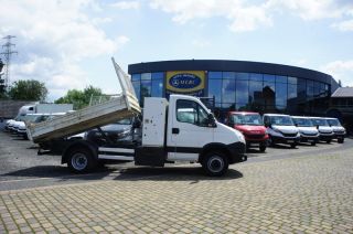 Iveco 70C17